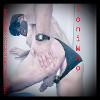 foto do perfil toni-who